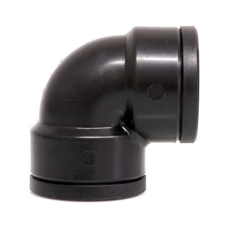 Irrigazione - Gomito A 9Irrigazione - Gomito A 9' Cf. 50 Pz