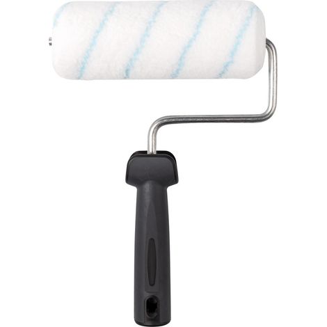 Pro Monocche Mattierte Rolle