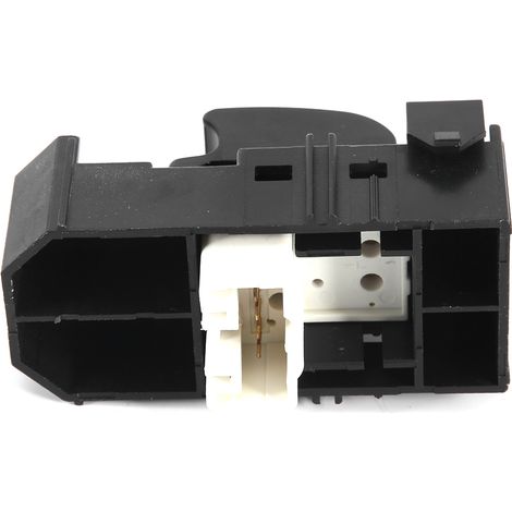 Interrupteur de régulateur de vitre 84810-60050 pour Toyota Land Cruiser 4.7L 1998-2002 (1/5)