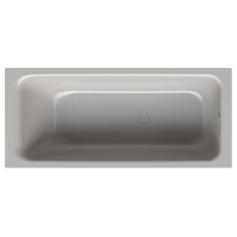 BETTE 3412-413 Baignoire rectangulaire Select Dust (1/3)