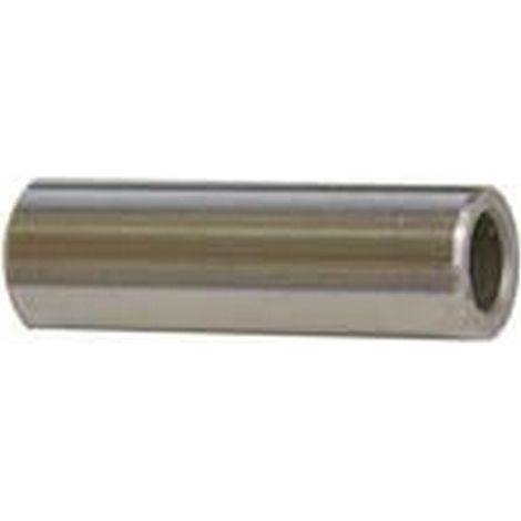 1PZ SPINOTTO DEL PISTONE PER DECESPUGLIATORE  - per cod.177870 (CDF04536)