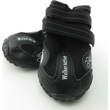 Bottes de protection walker active tl-XL 2pcs (1/5)