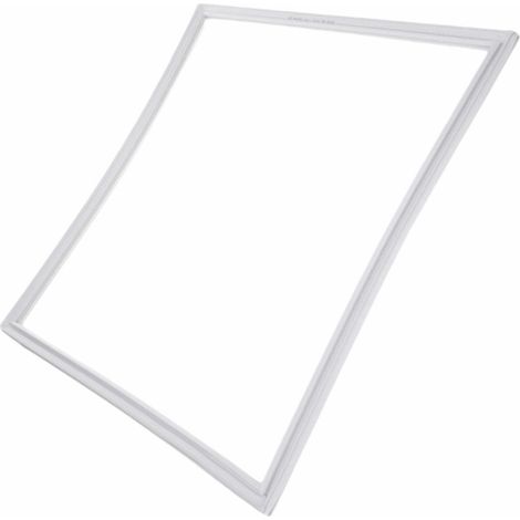 Ersatzteil - Türdichtung (Gefrierschrank-Teil) Original -  - BOSCH, SIEMENS, NEFF, GAGGENAU, VIVA, CONSTRUCTA, BALAY, PITSOS