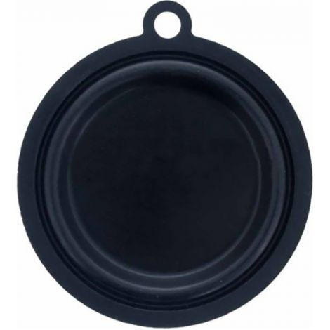 Membrana Cointra 398C0220  Original para Modelos EB-10 y COB-10  Recambio Cuerpo de Agua Calentador Cointra Estanco