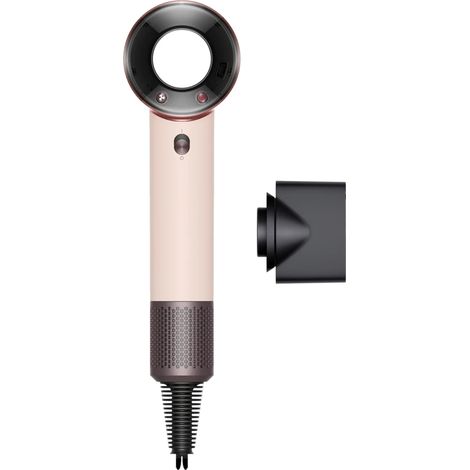 Dyson Supersonic Travel sèche-cheveux 1220 W Rose