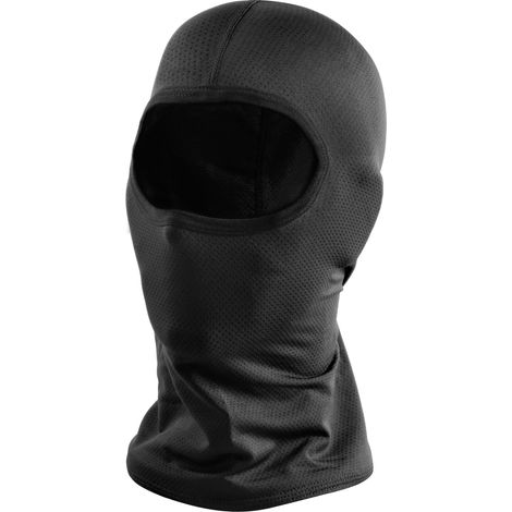 Mask Fresh-Tech, sottocasco in tessuto tecnico