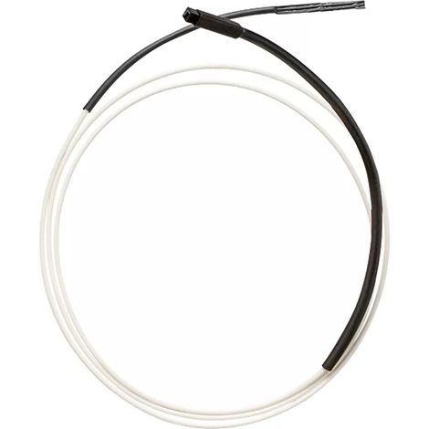 Jung Radioantenne externe Wurfantenne RAD -ANT (1/2)