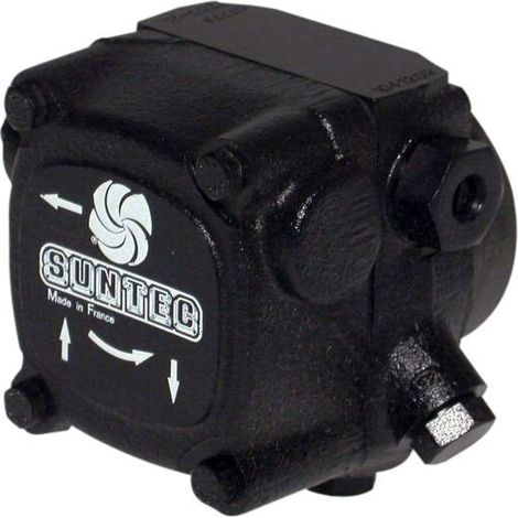 Pompe fioul 606T1