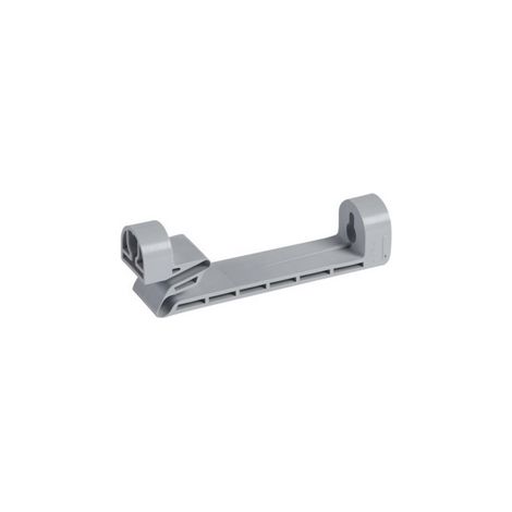 Jeu de 2 charnières pour coffrets étanches Plexo³ LEGRAND 001970 (1/2)