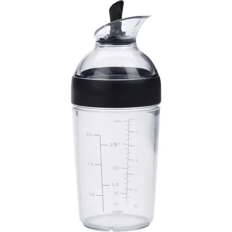 OXO Salatdressing Shaker
