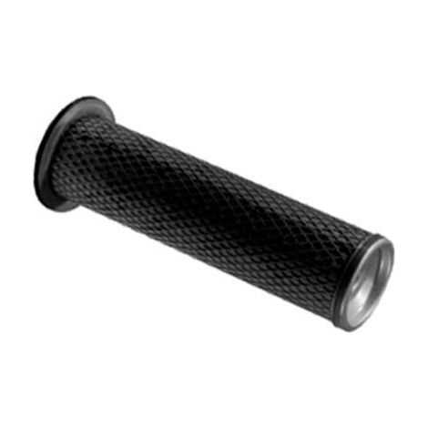 Filtro aire VAPORMATIC VPD7056