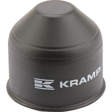 Tap贸n UNIVERSEL 924001KRP001