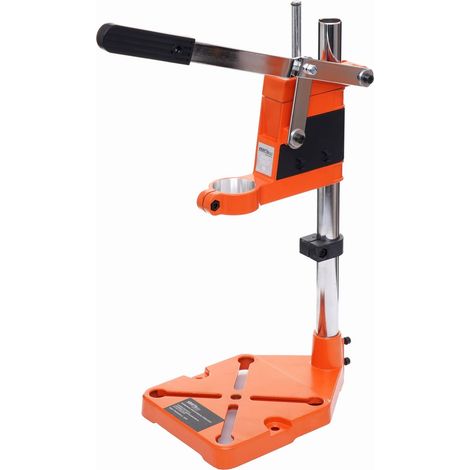 Supporto per trapano KD517