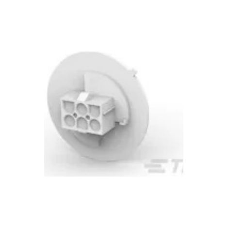 794760-1 TE Steckverbinder und Zubehör für die Automobilindustrie – Auf Lager (1/4)