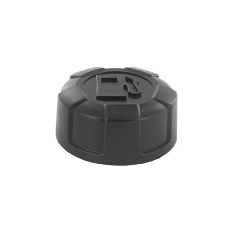 Tankdeckel Kawasaki Für Modell: FC180V - Herkunft: 51048-2072 (Herkunft: 510482072 oder 51048-2072)