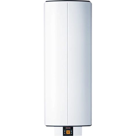 STIEBEL ELTRON Scaldabagno murale SHZ 150 LCD, 150 l, 1 a 6 kW, bianco, 231256