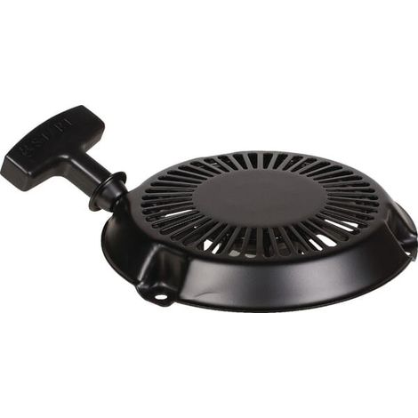 Lanceur KAWASAKI 4908824099H