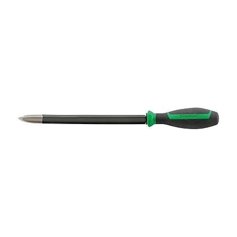 RASQUETA TRIANG ACANAL. - 10670-2K 285 MM STAHLWILLE 72063104