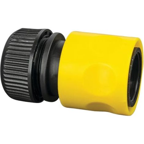 MEXCO MEX3180/ZEQUCO 14L Bottle Quick Connector MEXZEQUCO