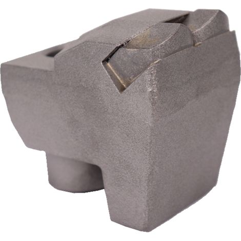 FAE 111530017K trituratore martello (1/5)