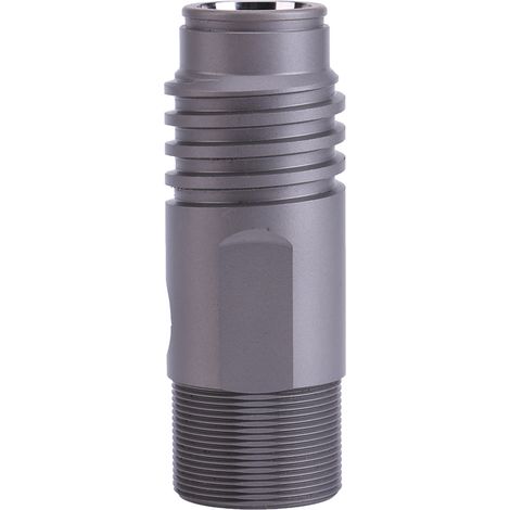 Cylindre De Pompe - Pour Pulvérisateurs À Peinture Ultra Modèles 390 395 490 495 595 - Pièce De Rechange Originale (1/5)
