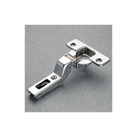 SALICE CERNIERA FORTI SPESSORI C2AAP99 COLLO 17- 50,0 pz