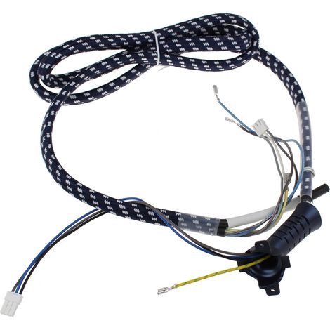 Cordon pour Centrale Vapeur PHILIPS 423902282421