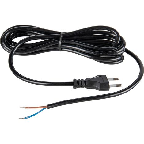 Elchim cavo alimentazione 3 metri phon asciugacapelli HP 2001 3800 3900 Run G38