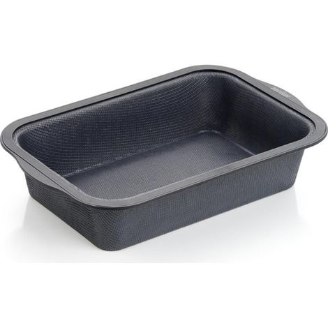 MOULE RECTANGULAIRE SILICONE FOND EN VERRE (1/2)