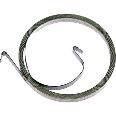 Molla avviatore trattorino tagliaerba rasaerba 8 Hp BRIGGS&STRATTON 695131