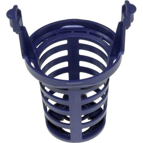 Filtre amovible 1740230400 pour Lave vaisselle BEKO, CONTINENTAL EDISON, ESSENTIEL B, GRUNDIG, LISTO, VALBERG , LAVE VAISSELLE 45 CM ESSENTIELB ELVS-491B, LAVE VAISSELLE 60 CM ESSENTIELB ELV-443B, LA