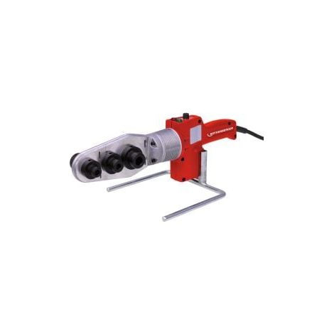ROTHENBERGER ROWELD P63 S-6 spada, elettrica, 20-32mm - 053890X (1/4)