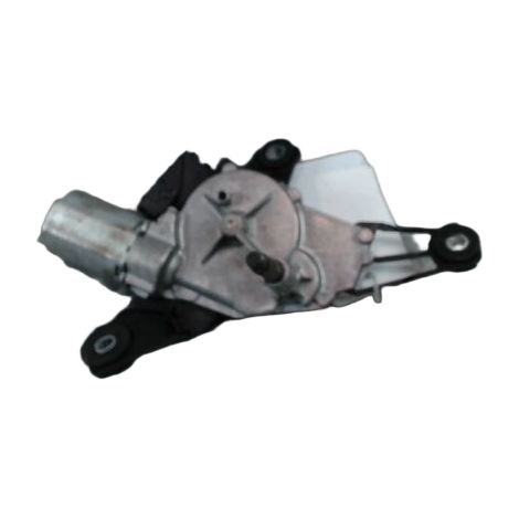 [PRODUIT D'OCCASION] Moteur Essuie-glace Arriere TOYOTA Yaris 2005- ♻️ Ref Oe. 851300d020 - Garantie à vie (1/3)