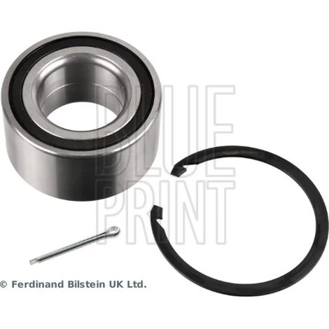 Kit de roulements de roue Blue Print ADBP820072 CITROËN 05105586AA 05105586AA S1