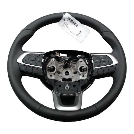 [PRODUIT D'OCCASION] Volant De Direction FIAT Tipo ♻️ Ref Oe. 735712182 - Garantie à vie (1/3)