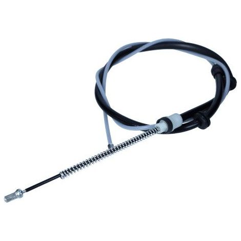 Tirette à câble, frein de stationnement MAXGEAR 32-1016 MERCEDES-BENZ