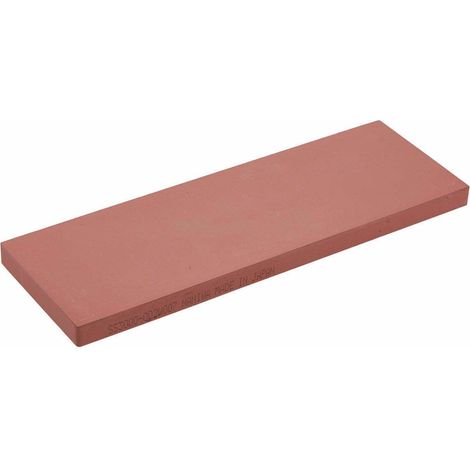 Pietra per affilare ad acqua Naniwa Super Stone 3000 (1/4)