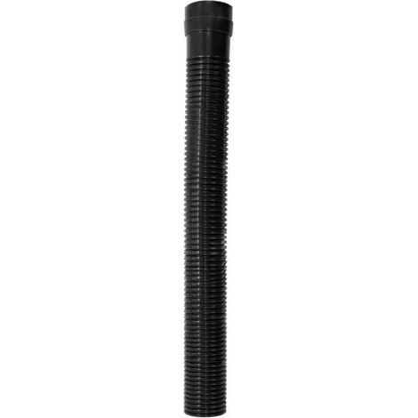 Vortex - Crc150 - Tube Aspirateur - Accessoire Compatible - Remplacement Facile