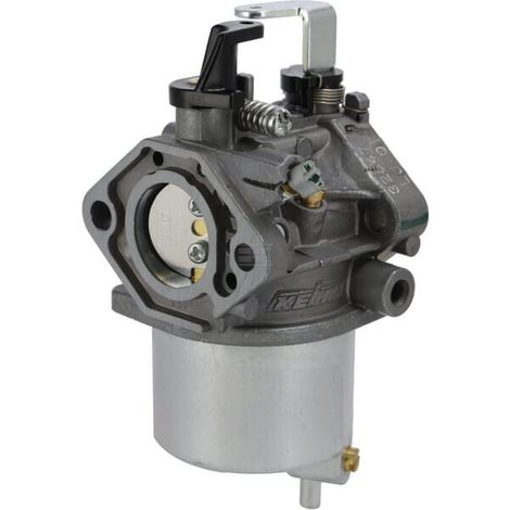 Gruppo carburatore KAWASAKI 150032647 (1/2)