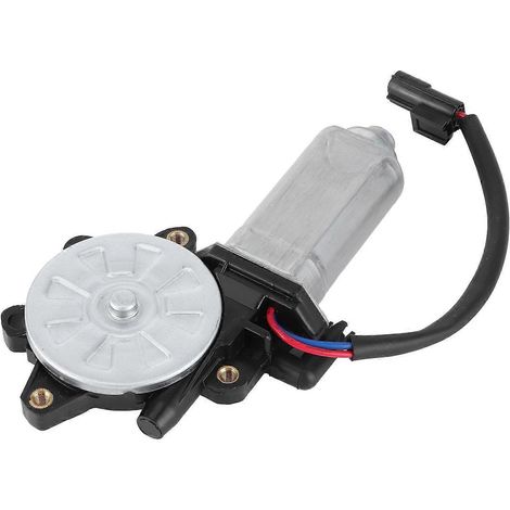 Fensterhebermotor CUR100440 Ersatzteil passend für Land Rover Discovery/Range Rover