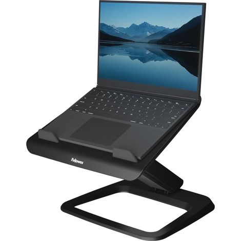 Support ordinateur portable Hana Fellowes