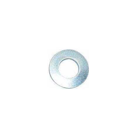 Rondelle - Diam 10 mm
