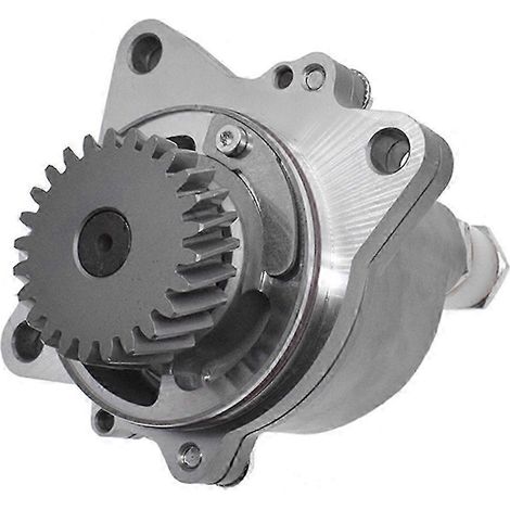 Ensemble pompe à vide moteur pour Isuzu D-Max Pickup MK2 TFR TFS UCR Edition 0613 (1/5)