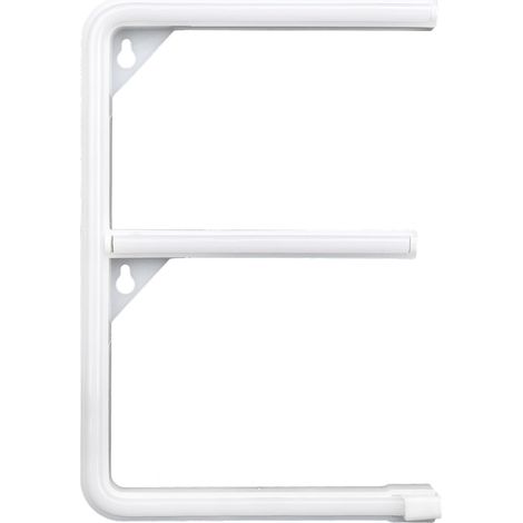 Lettre lumineuse LED élégante et unique en forme de E, rose, idéale pour décorer mariages et maisons. (1/5)