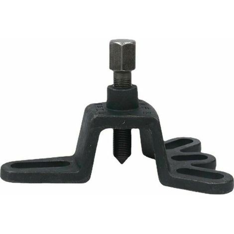 Extracteur de moyeu de roue universel Motorcucle (1/4)