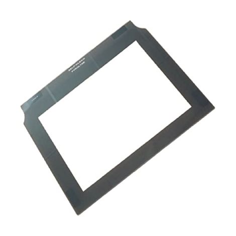 Vetro interno porta - Forni, Fornelli Elettrici e a Gas - SMEG - 3006223662734025192