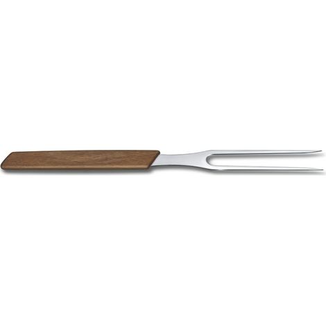 Accessoire de cuisine Victorinox swiss modern fourchette ergonomique 15cm (1/2)