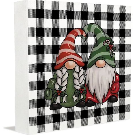 Cadeaux commémoratifs, panneaux de bureau humoristiques pour un être cher, panneau en bois décoratif pour bureau de style campagnard, accessoires de bureau. (1/5)