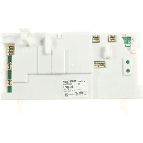 Module de puissance programmés Siemens 00631713