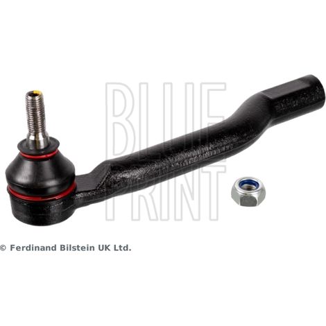 Rotule de barre de connexion Blue Print ADN187240 NISSAN 48520-1KA0A 54618-ET00A